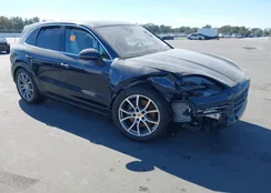 WP1AA2AY3TDA01754: 44281358