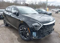 5XYK53AF1PG002147: 44281360