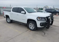 1GCGSCEN5M1230566: 44281371