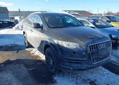 WA1LGAFE2FD016763: 44281398