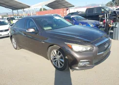 JN1AV7AP3FM790568: 44281399