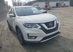 JN8AT2MT6JW489258: 44281431