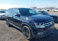 1V2ER2CA0KC561827: 44281453