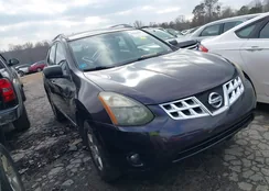 JN8AS5MT7FW656920: 44281455