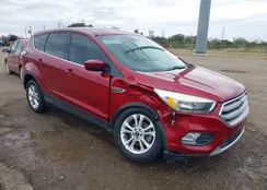 1FMCU0GD5HUE93992: 44281464