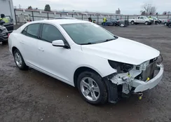 1G11C5SA3GF153499: 44281468