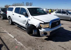 5TFEY5F15AX084868: 44281480