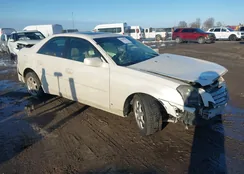 1G6DP577970117442: 44281483