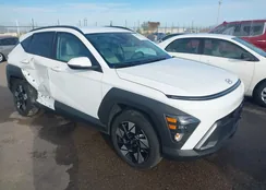 KM8HBCAB6RU041927: 44281485