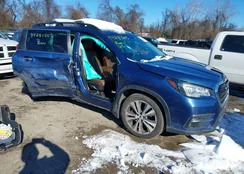 4S4WMARD9L3462176: 44281505