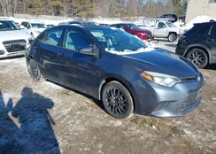 2T1BURHE1GC596866: 44281520