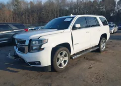 1GNSCBKC5KR147732: 44281522