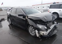 SHHFK7H55HU402265: 44281527