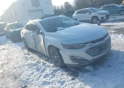 1G1ZD5ST6PF166622: 44281552