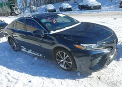 4T1B11HK2JU626480: 44281553