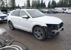 WA1E2AFY5M2105673: 44281557