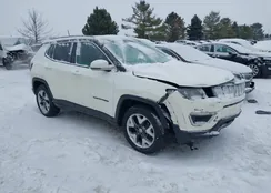 3C4NJDCB0KT666577: 44281566