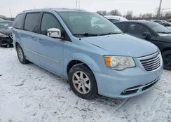 2C4RC1BG9CR326906: 44281571