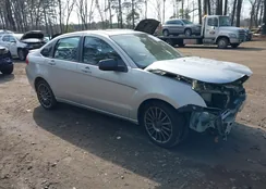 1FAHP3GN3BW187600: 44281576