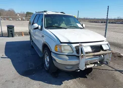 1FMFU18L5YLB37203: 44281578