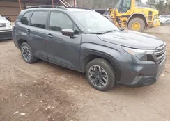 JF2SLDDC1SH565388: 44281579