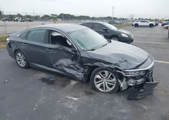 1HGCV1F1XLA095123: 44281581