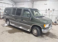 1FDRE14L13HA05941: 44281584