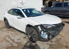 JTHP9JBH3M2048758: 44281585