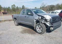 5TFRM5F14BX034610: 44281623