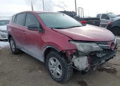 2T3ZFREV0DW012603: 44281629