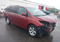 5TDKK3DC1GS755092: 44281631