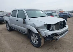 5TELU42N45Z041255: 44281641