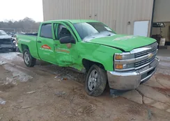 1GC1CUEG9FF164698: 44281657