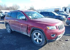 1C4RJFBG8FC852878: 44281660