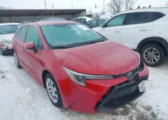 5YFEPRAE2LP067189: 44280664