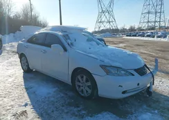 JTHBJ46G272138797: 44280671