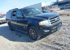 1FMJK1HT3GEF12685: 44280687