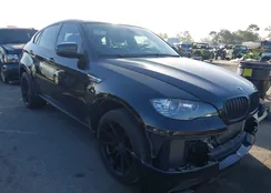 5YMGZ0C51CLK14730: 44280690