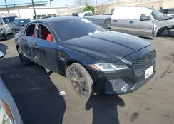 SAJBL4GX5MCY88583: 44280697