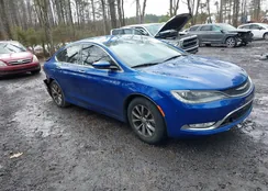 1C3CCCCB7FN710726: 44280709