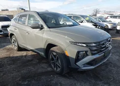 5NMJBCDE4SH536281: 44280711