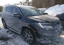 5FNYF6H91KB012038: 44280728