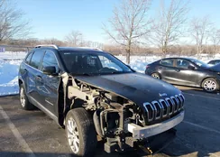 1C4PJMDXXJD610038: 44280733