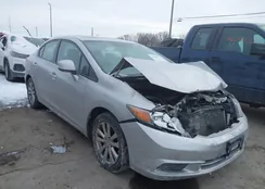 19XFB2F98CE028937: 44280734