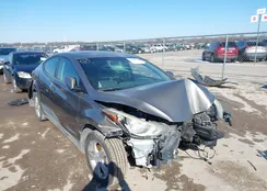 5NPDH4AE2GH766871: 44280736