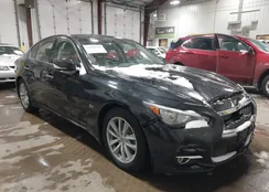 JN1EV7AR0HM831597: 44280740