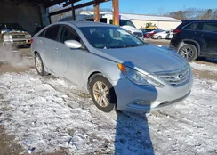 5NPEB4ACXDH771672: 44280745