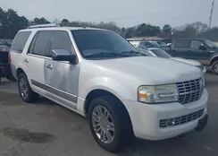 5LMJJ2H5XAEJ10161: 44280753