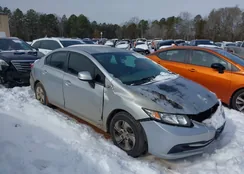 2HGFB2F58DH561763: 44280754