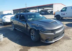 2C3CDXHGXPH647429: 44280805